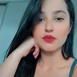 ⚜️Amandinha  Vieira⚜️ - @amanda_inezvieira - Instagram