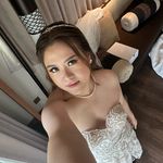Amanda Ineza - @amandaineza - Instagram
