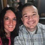 Amanda Wilcoxson - @amanda_inez_ - Instagram