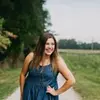 amandainez - @amandainezruss - TikTok
