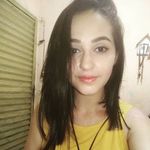 Dynha - @amandainez30 - Instagram