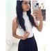 Inêz Amanda - Facebook