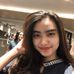 Inez Amanda - Facebook