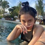 Inez, Amanda - @amandainezaulia - Instagram