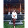 Inez Amanda Putri - @inezamandaputri - TikTok