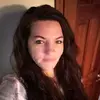 Amanda - @amandainman23 - TikTok