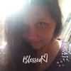 Amanda Inman533 - @amandainman30 - TikTok