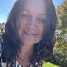 Amanda Inman - Facebook