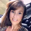 Amanda Inman - @amandakinman8 - TikTok