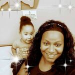 Amanda inman - @mandylee.007 - Instagram