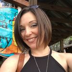 Amanda Inman - @amandainman2014 - Instagram