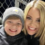 Amanda Inman - @abrazil21 - Instagram
