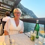 Amanda Inman - @alinman2.0 - Instagram