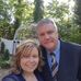 Amanda Inman - Facebook