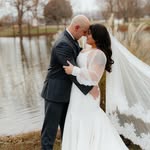Amanda Inman - @mandapanda3737 - Instagram