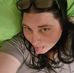Amanda Inman - Facebook