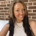 Amanda Inman - @amandagailinman - Instagram