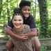 Amanda Inman - Facebook