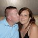 Amanda Inman - Facebook