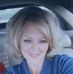 Amanda Inman - Facebook