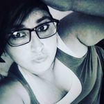 Amanda Inman - @inman7262 - Instagram