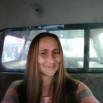 Amanda Inman - @amandainmanbriggs - Instagram