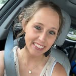 Amanda Inman - @amandacinman - Instagram