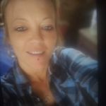 Amanda Inman - @inman8606 - Instagram
