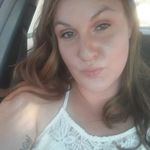 Amanda Inman - @manda_559 - Instagram