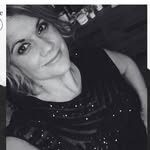 Amanda Inman - @things_manda_loves - Instagram