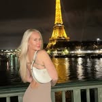 Amanda Inman - @_amandainmann_ - Instagram
