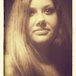 amanda inman - @amandain4030 - Instagram