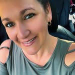 Amanda Inman - @mandyinman - Instagram