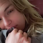 Amanda Inman - @mandy_candy31 - Instagram