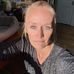 Amanda Inman - Facebook