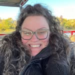 Amanda Inman - @masago3149 - Instagram