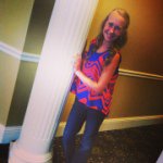 Amanda Inman - @__amandainmann__ - Instagram