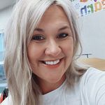 Amanda Inman - @artbyamanda2019 - Instagram