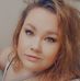 Amanda Inman - Facebook