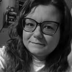 Amanda Inman - @inman_15 - Instagram