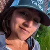 Amanda_Inman - @amanda_inman - TikTok