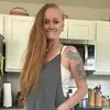 Amanda Inman - @amanda.inman78 - TikTok