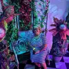 Amanda Inman - @amandainman4 - TikTok