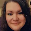 Amanda Inman - @amandainman672 - TikTok