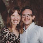 Amanda Inman (Ryrholm) - @amandainman_ - Instagram