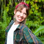 Amanda Inman (Ryrholm) - @amandainmanphotography - Instagram