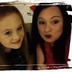 Amanda Inman Vickers - @amanda.inman.758 - Instagram