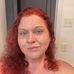 Amanda M Inman - Facebook