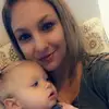amandainman155 - @amandainman155 - TikTok