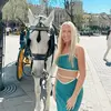 Amandainman28 - @amandainman28 - TikTok